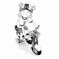 Long time [Feat. 30bcrde]