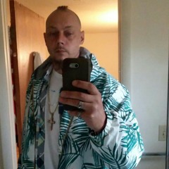 Freestyle from Monday 3/22/2021