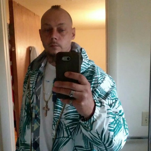 Freestyle from Monday 3/22/2021