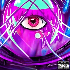 trip