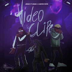 Wizzey - Vídeo Clipe (Feat. Young K & Onofre Filipe) [Prod. By JayMBeats]