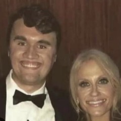 Phantom W/GXTTi (PROD @VIVILEX.X)