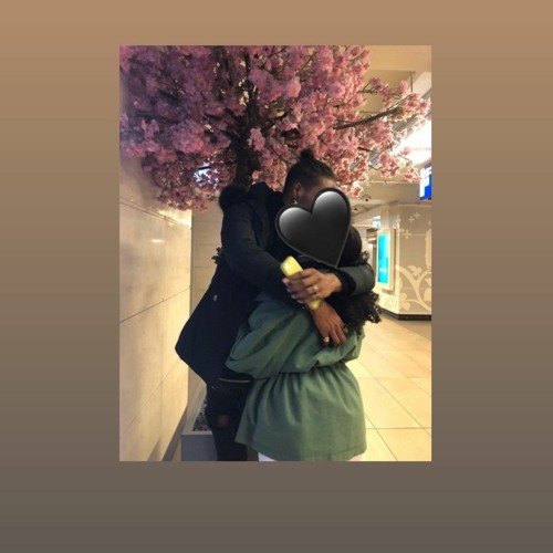 James Francis - SAFE. Vol. 1