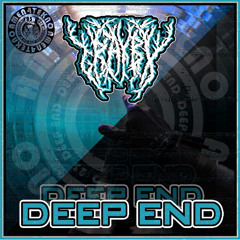 DEEP END (OUT NOW ON AMEN4TEKNO)