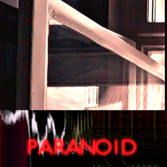 Paranoid [free download]