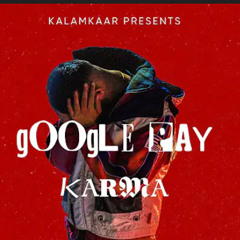 Karma - Google Pay