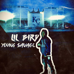 Young Savage (Official Audio)