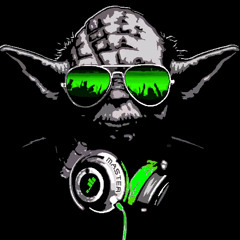 Please Stay - Interstellar Chill House Theme Master