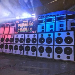 MC ROSE DA TRETA - VOU SENTAR DEVAGARINHO (DJ PH DA LINHA)BEAT DA MINHA VOVO 1990