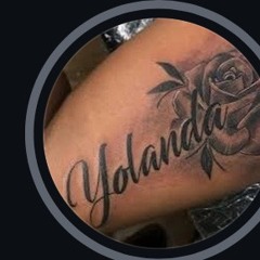 Rylo Rodriguez - Cry For Mines (UNRELEASED).mp3