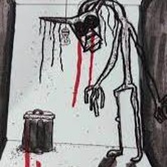 bipoelaer'''- theres these things u cnot c ¨¨¨