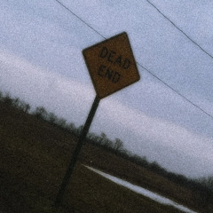 HollowBoiDeadClique - Dead End Dead Ahead