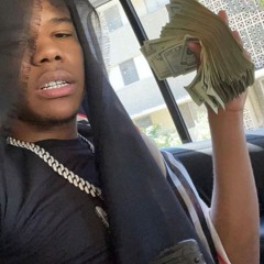 Opp Repellent - Nardo Wick Type Beat