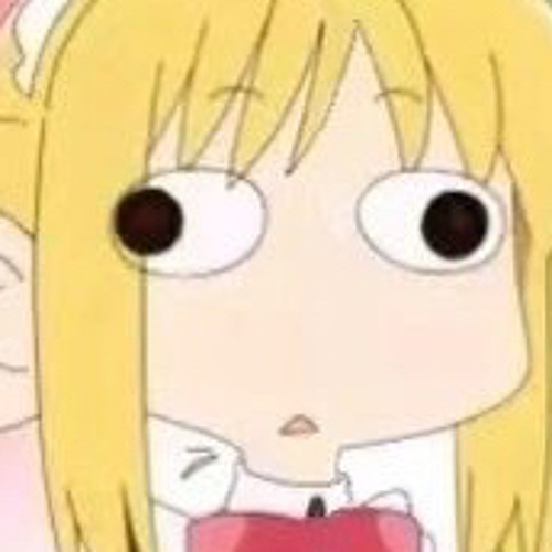 意味がわからなE Amen