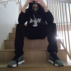 Living To Die