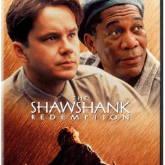 The Shawshank Redemption (demo score)