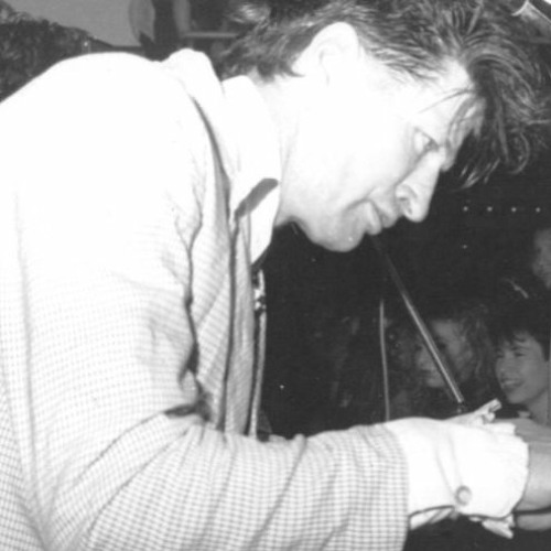 Stream Michel Listen To Herman Brood Vitesse 1976 Playlist Online For Free On Soundcloud