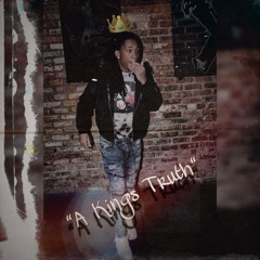 “A Kings Truth”