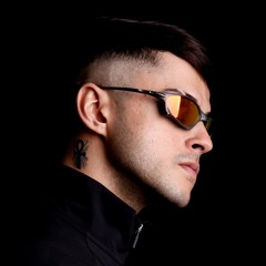 Rolemec - SET Burnin' Park
