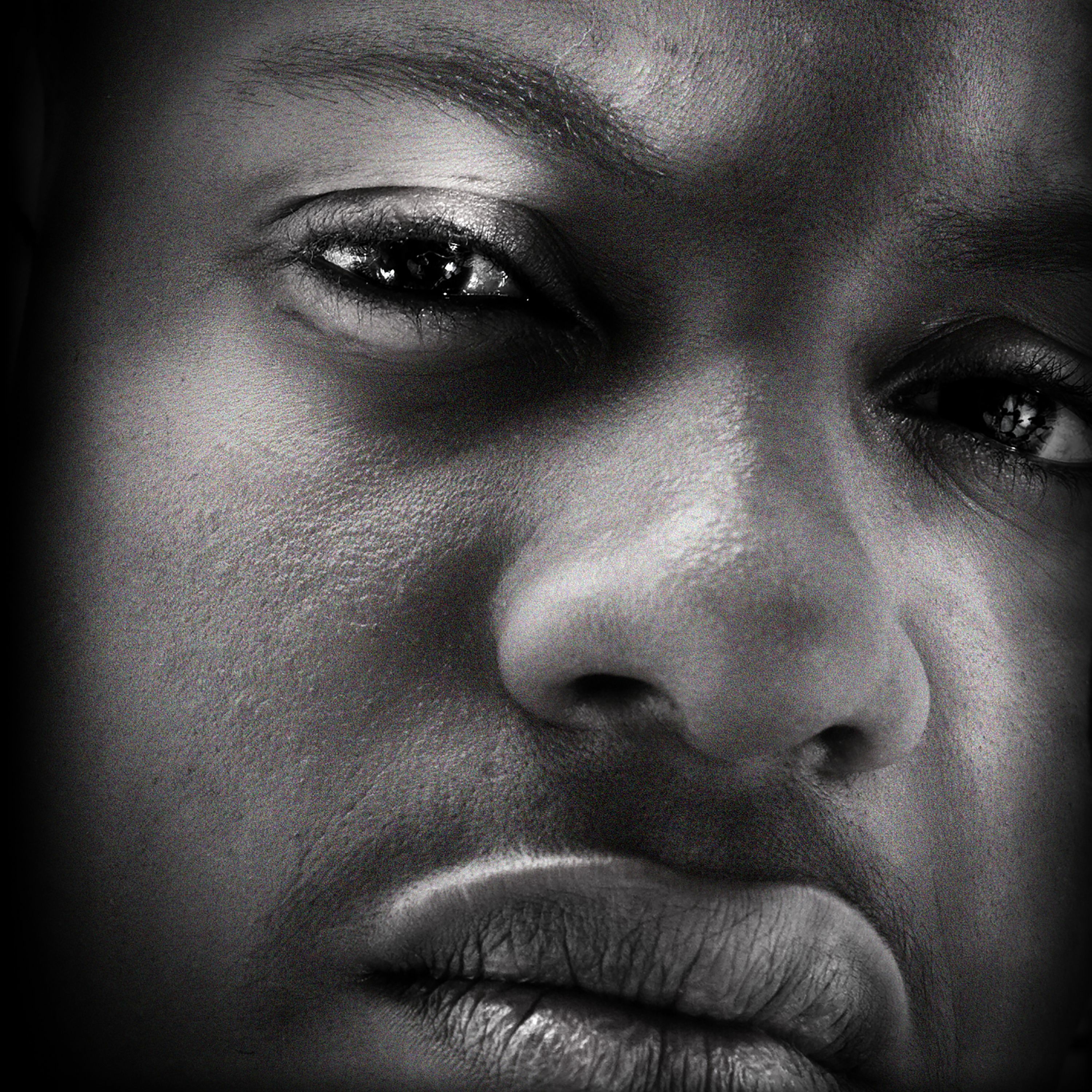Kid MC - Até A Morte [prod. San Caleia] Mad Tapes 2010 episode artwork