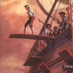 Avi Twat & Teddy Brewski -Digiscale (Pharmopram Mix)