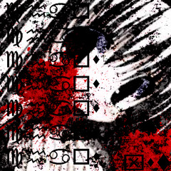 chaos