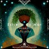 Perspectiv - Estrela Do Mar (Turu Anasi Remix) [Cafe De Anatolia]