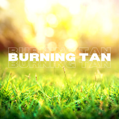 Burning Tan Volume 2: Springtide Sentiment