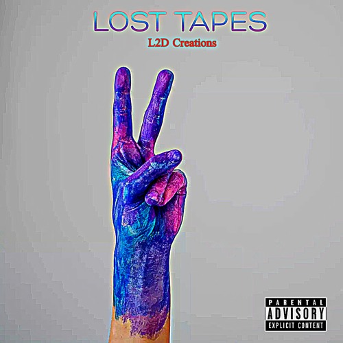 9rind 7ime [ Nero The Bard X TAUNTIC X DapTriX ]