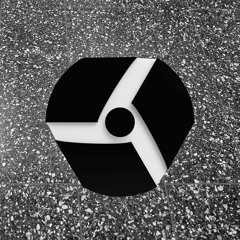 Plenityd 'Fight For Me'