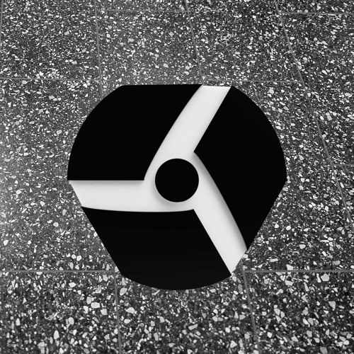 Plenityd 'Fight For Me'