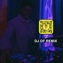 DJ OF Drop ريمكس بلقيس انتهى - I Want Money