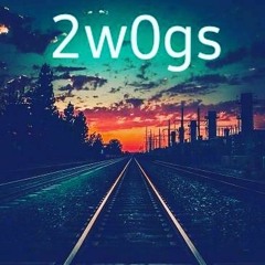 dangerous prod. by lexibanks