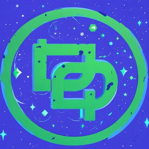 Drew Quinn Selected Episode 57