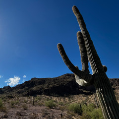 Something Good Remix