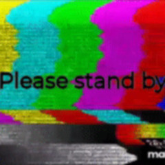 Technical Difficulties Volume 1