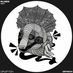 KLINES - Emyrean (Original Mix)