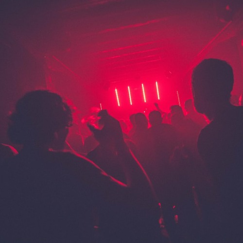 DJ Spiros Club Mix 16