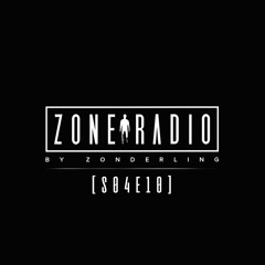 Zone Radio S04E10