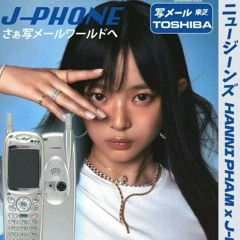 [FREE] Pluggnb Type Beat "Mistake"