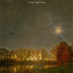 On repassera pour la hype