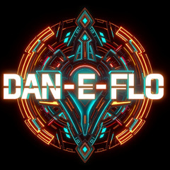 HiFriends SetList_Nov_15_2025