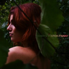 Fanny