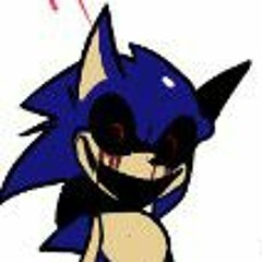 EXECUTABLE  WHAT'S HE EXECUTING ! (Bite V3 Exe Mix)