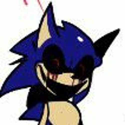 EXECUTABLE  WHAT'S HE EXECUTING ! (Bite V3 Exe Mix)