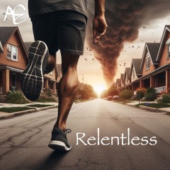 Relentless