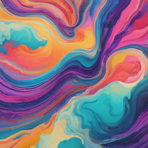 Forever Young (Liquid Mix 1)