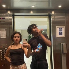 valxntino! (@trackhawkxo) - wwyd!