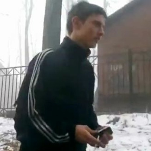 Stream там где не горит свет by LAPIDARNYY | Listen online for free on ...