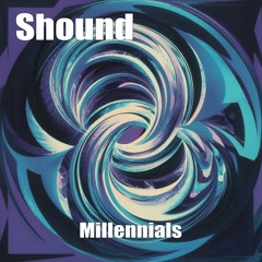 Tankee , Shound & Liquid Resonance - Blue Leaves - Free Download